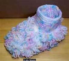 Mop Slippers