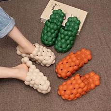 Mop Slippers