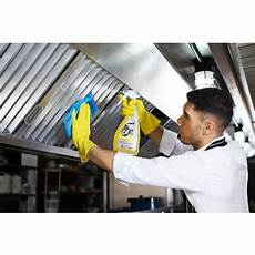 Most Powerful Degreaser