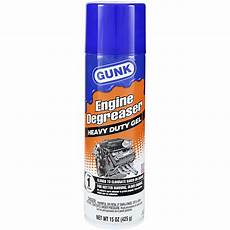 Most Powerful Degreaser