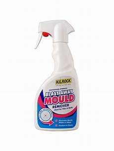 Mould Remover