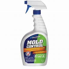 Mould Remover