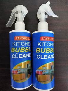 Multi Purpose Cleaner