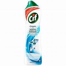 Multi Purpose Cleaner