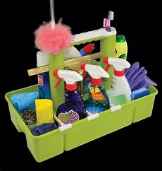 Multi Purpose Cleaning Cloth