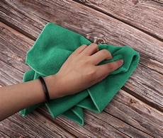 Multi Purpose Cleaning Cloth