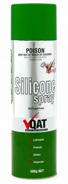 Multi Purpose Cleaning Cloth