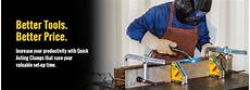 Multi Purpose Cleaning Products