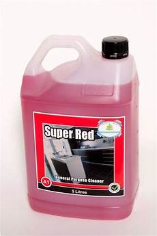 Multi Purpose Degreaser