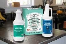 Multi Purpose Degreaser