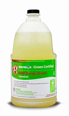 Multi Purpose Degreaser
