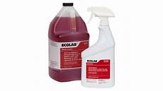 Multi Purpose Degreaser