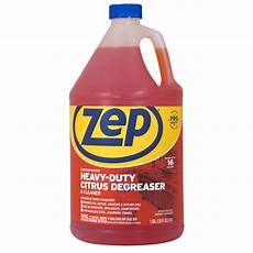 Multi Purpose Degreaser