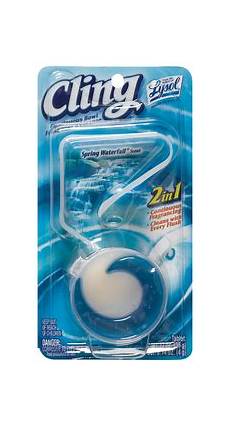 Multi Surface Cleaner
