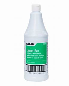 Multi Surface Cleaner