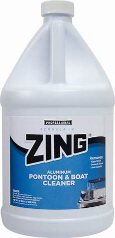 Multi Surface Cleaner