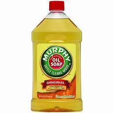 Murphys Oil Soap