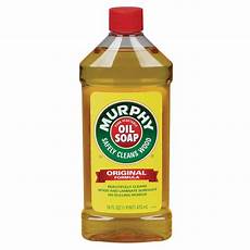 Murphys Oil Soap