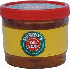 Murphys Oil Soap