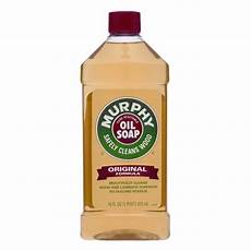 Murphys Oil Soap