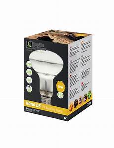 Nano Cleaning Systems