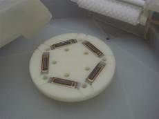 Nano Cleaning Systems