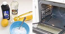 Natural Degreaser
