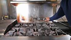 New Oven Cleaner