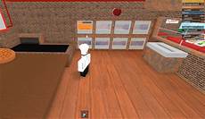 New Oven Cleaner