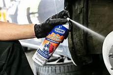 Non Solvent Cleaner