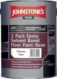 Non Solvent Cleaner