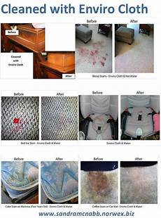 Norwex Cleaning Paste