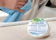 Norwex Cleaning Paste