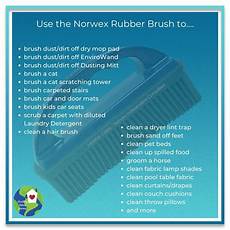 Norwex Cleaning Paste