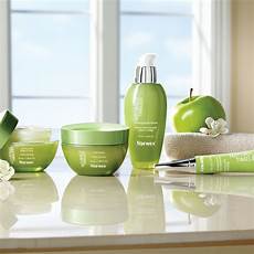 Norwex Cleaning