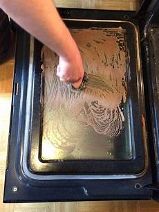 Norwex Cleaning