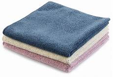 Norwex Cloths