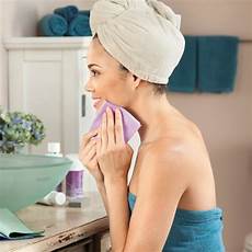 Norwex Cloths
