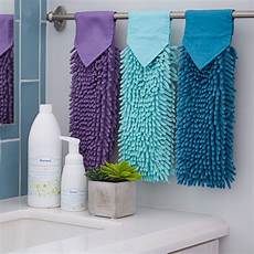 Norwex Cloths