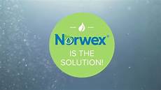 Norwex Mop System