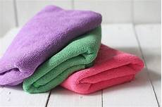 Norwex Window Cloth