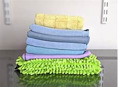 Norwick Cleaning Cloths