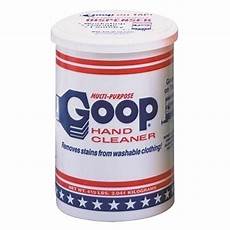 Orange Cleaner Degreaser