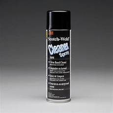 Orange Degreaser Spray