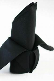Orange Microfiber Cloth