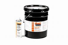 Orange Oil Degreaser