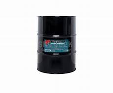Orange Oil Degreaser