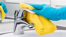 Organic Household Cleaners