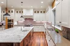 Organic Kitchen Cleaner