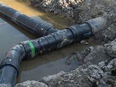 Oskar Sewer Cleaning